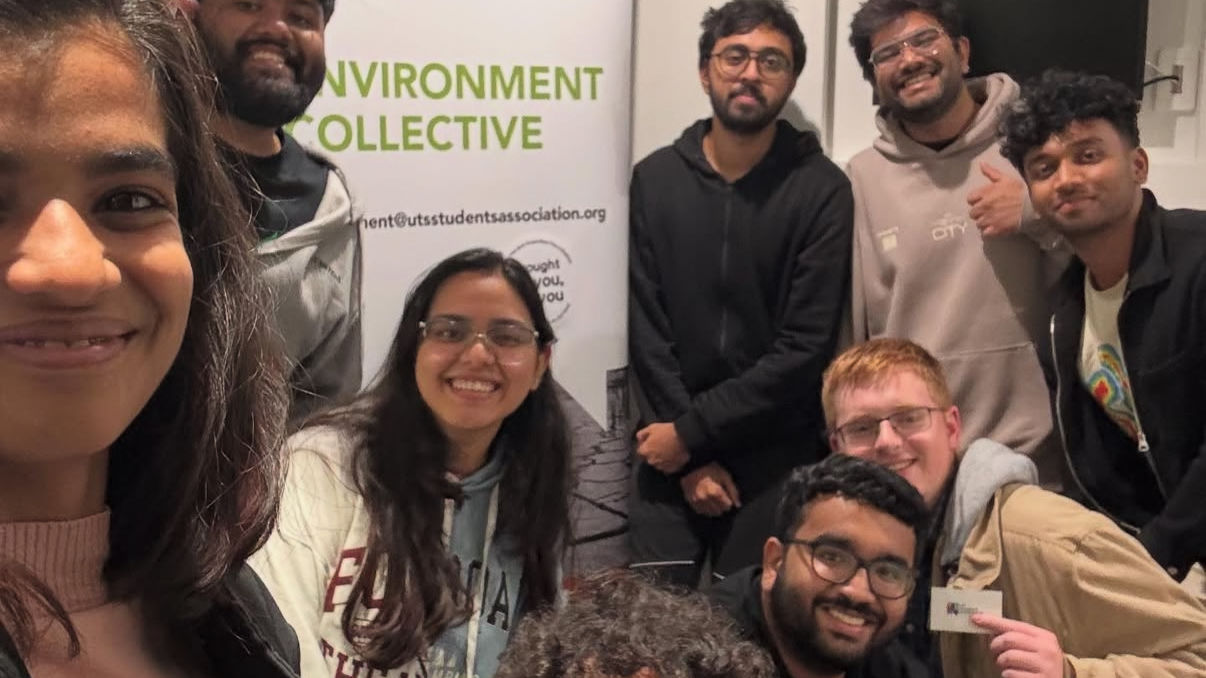 Enviro Collective