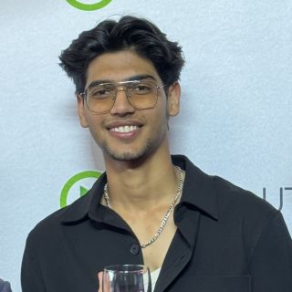 Aryan