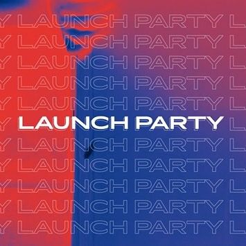 Vertigo 2019 Launch Party 