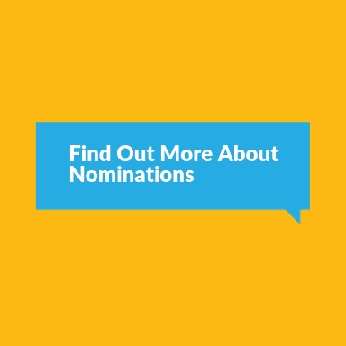 Nominations