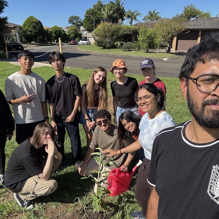 Enviro Collective