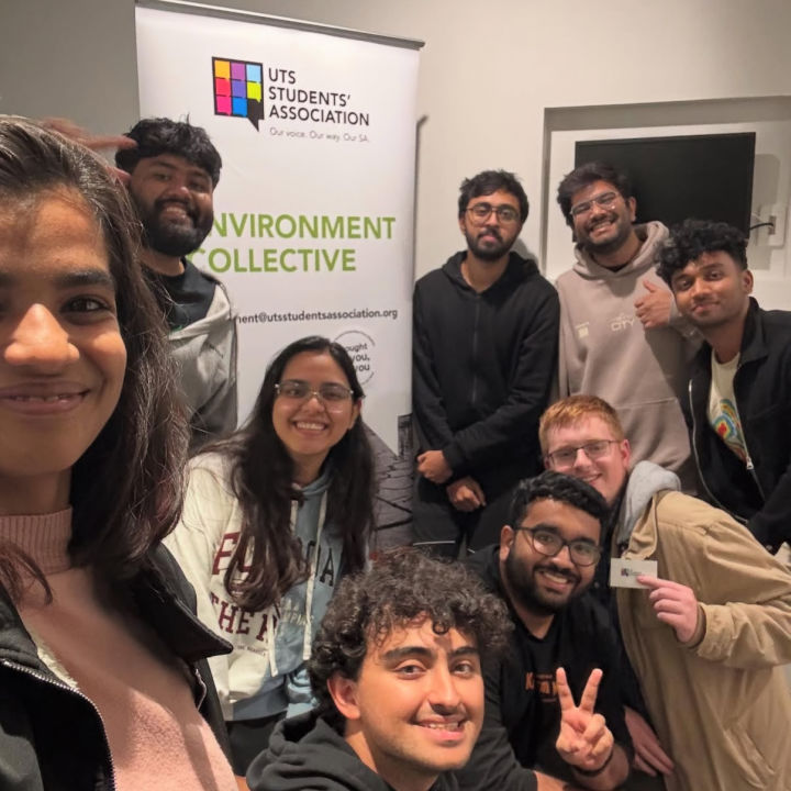 Enviro Collective