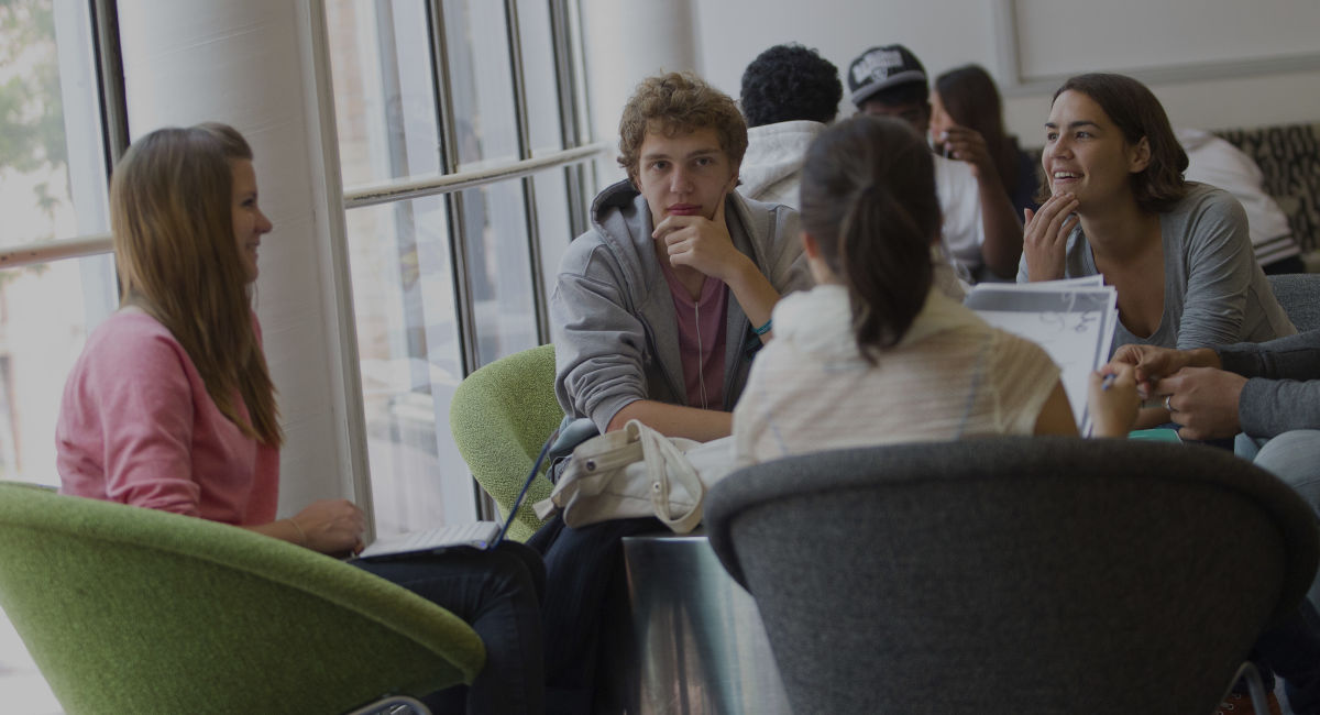 Ssaf fee unsw picture